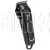 VITEK VT-2376