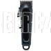 VITEK VT-2376