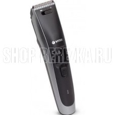VITEK VT-2588