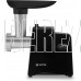 VITEK VT-3644
