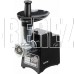 VITEK VT-3644