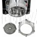 VITEK VT-3644