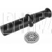 VITEK VT-3644