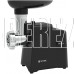 VITEK VT-3644