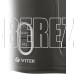 VITEK VT-3715