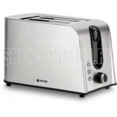 VITEK VT-1570 (тостер)