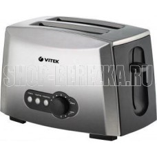 VITEK VT-7162серый