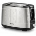 VITEK VT-7170