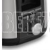 VITEK VT-7170