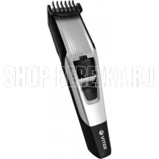 VITEK Midnight VT-2565