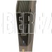 VITEK VT-2564