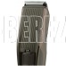 VITEK VT-2564