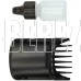 VITEK VT-2564