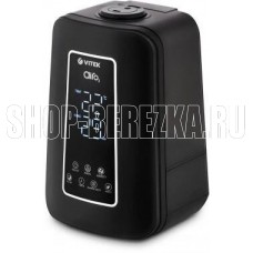 VITEK VT-2340 (Увлажнитель)