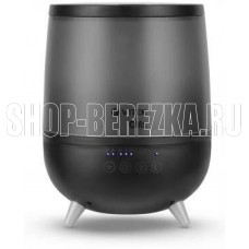 VITEK VT-2356 черный