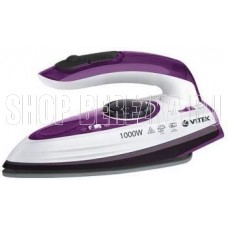 VITEK VT-8305 VITEK VT-8305