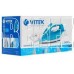 VITEK VT-8307 B