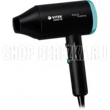 VITEK VT-1324