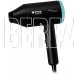 VITEK VT-1324