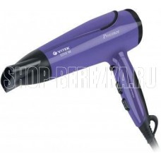 VITEK VT-8225
