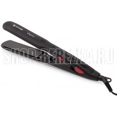 VITEK Caprice VT-2529 черный