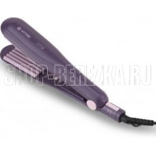 VITEK VT-8291 черный