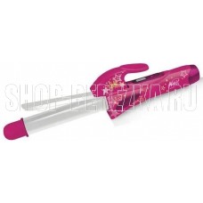 VITEK WX-2301 розовый