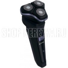 VITEK VT-8277 Prive