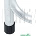 GREEN GLADE Набор мебели для пикника M790-3 (зелёный)