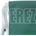 GREEN GLADE Набор мебели для пикника M790-3 (зелёный)