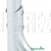 GREEN GLADE Набор мебели для пикника M790-3 (зелёный)