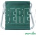 GREEN GLADE Набор мебели для пикника M790-3 (зелёный)
