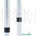 GREEN GLADE Набор мебели для пикника M790-3 (зелёный)