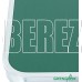 GREEN GLADE Набор мебели для пикника M790-3 (зелёный)