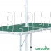 GREEN GLADE Набор мебели для пикника M790-3 (зелёный)
