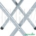 GREEN GLADE Набор мебели для пикника M790-3 (зелёный)