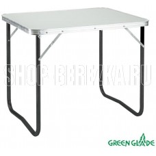 GREEN GLADE Стол промо Р509-01 (60х80) (7)