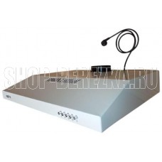 VESTA L-0960 Punto белая