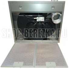 VESTA L-0960 Punto серая