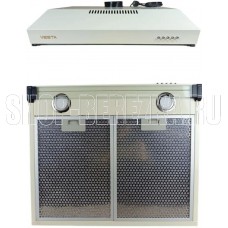 VESTA L-960 бежевый