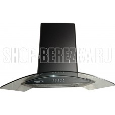 VESTA VCG660 BL черный