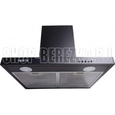 VESTA VТ360BL черная