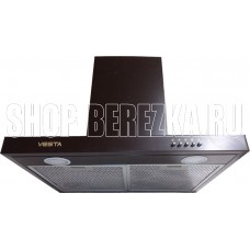 VESTA VТ360BR коричневый