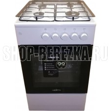 VESTA Bergamo VGG 50 10-G с Гк дух Белый Ex