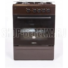 VESTA Bergamo VGG 10-G Коричневый ГК