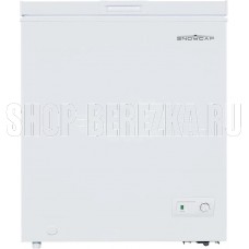 SNOWCAP CF-150