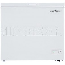 SNOWCAP CF-200