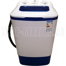 VESTA WME 65 6,5кг Синий