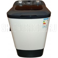 VESTA WME 65 Р 6,5кг Серый