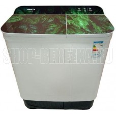 VESTA WMG 70FP 7кг Nature 01 Ex